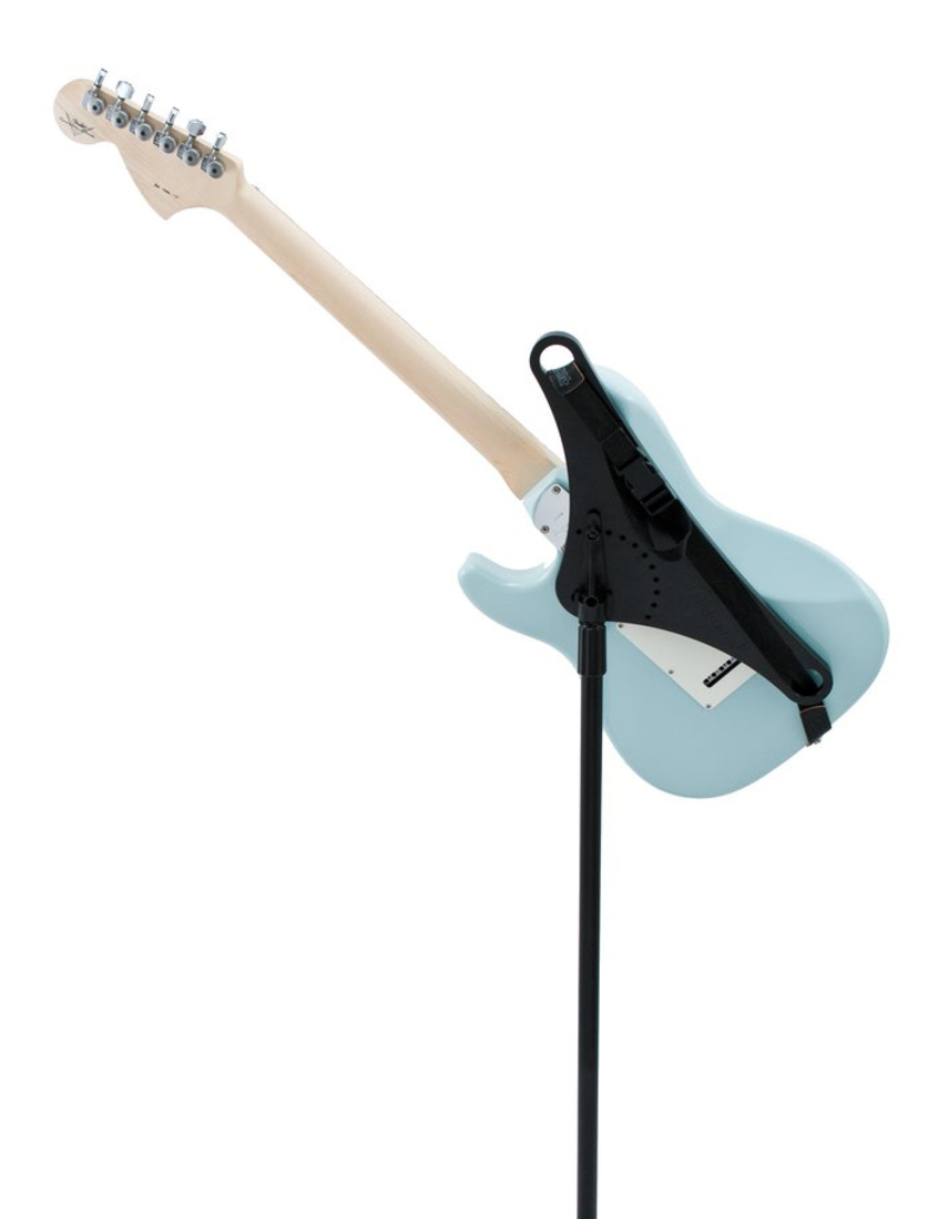 Mbrace Guitar Holder