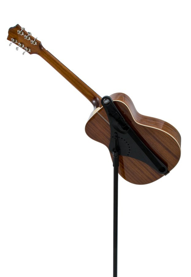 Mbrace Guitar Holder