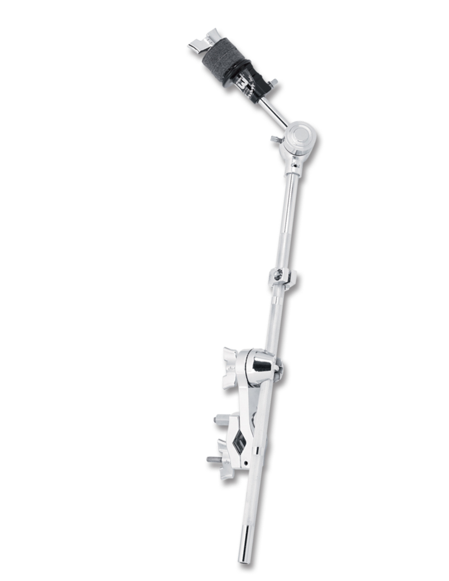Grabber Arm
