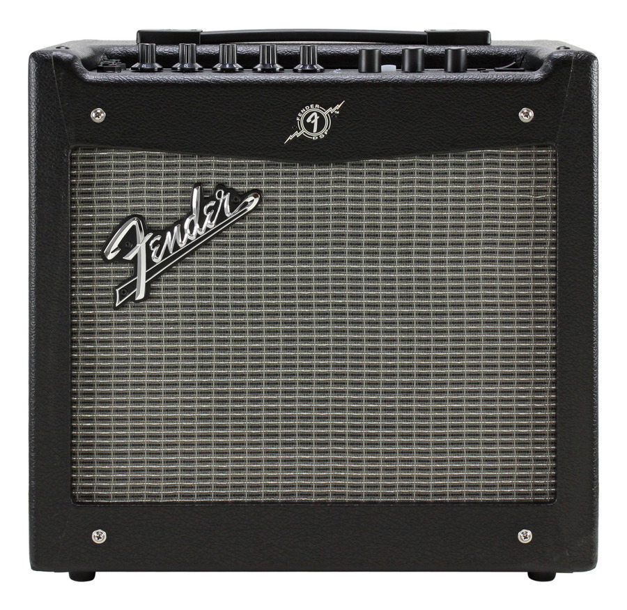 ableton live lite 8 fender edition download ableton live lite 8 fender edition download