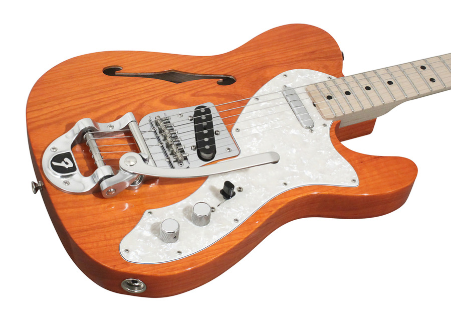 Fender Fender