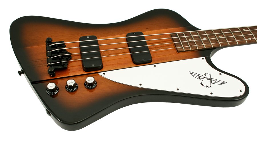 1979 gibson thunderbird bass guitar 1979 gibson thunderbird bass guitar