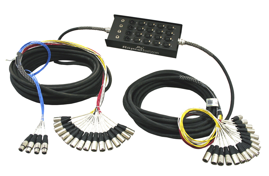 seismic splitter snake seismic splitter snake