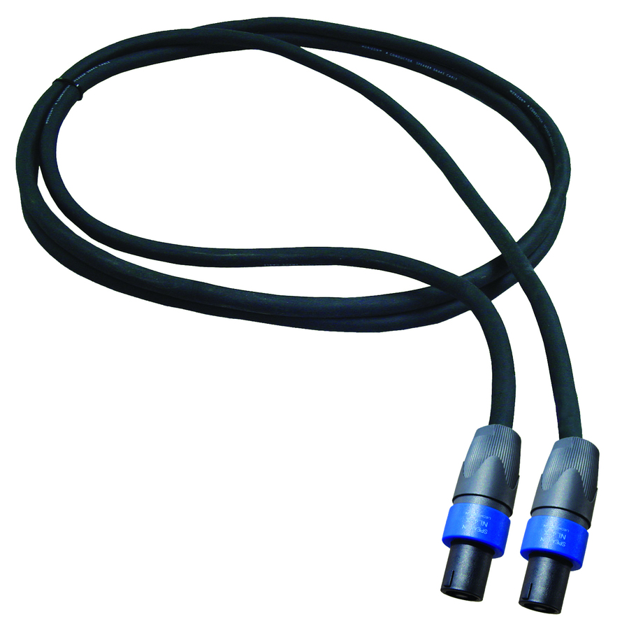 Nl4 Cable