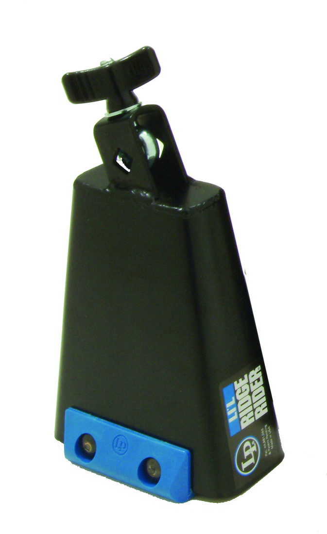 Lp Cowbell