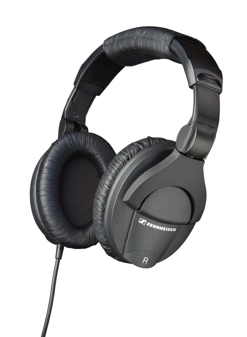 sennheiser hd 280 pro ár