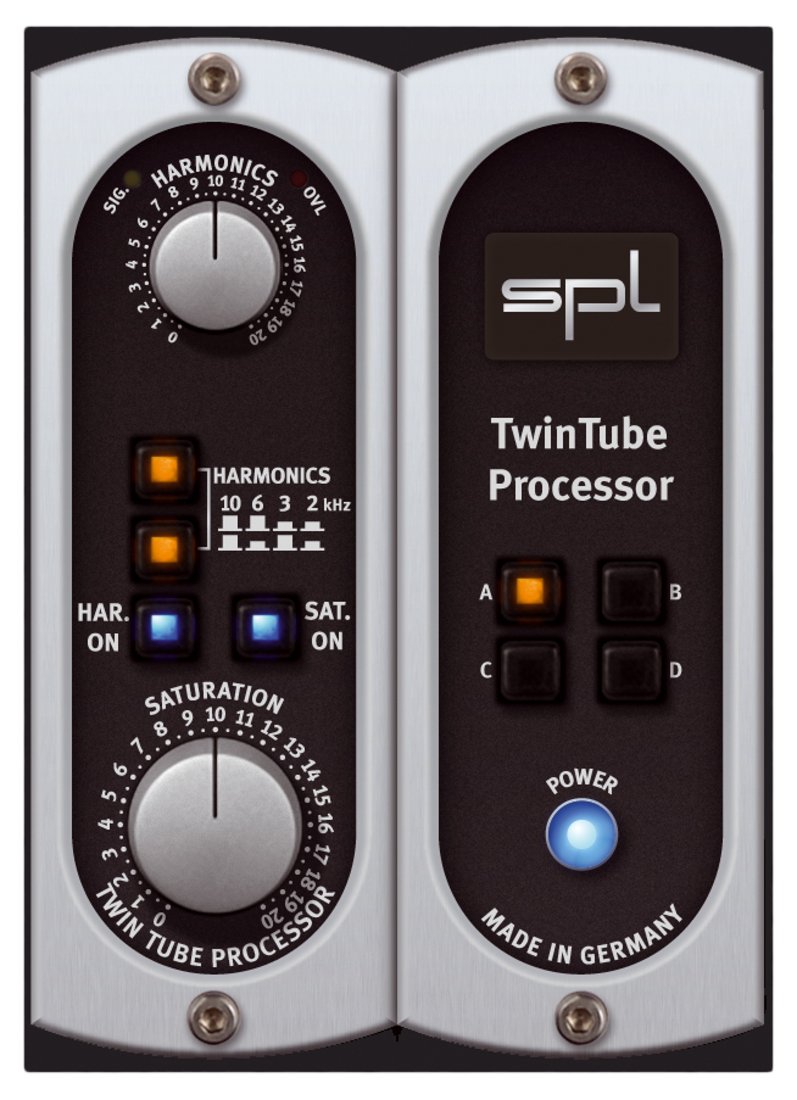 brainworx plugins bundle v2 crack brainworx plugins bundle v2 crack