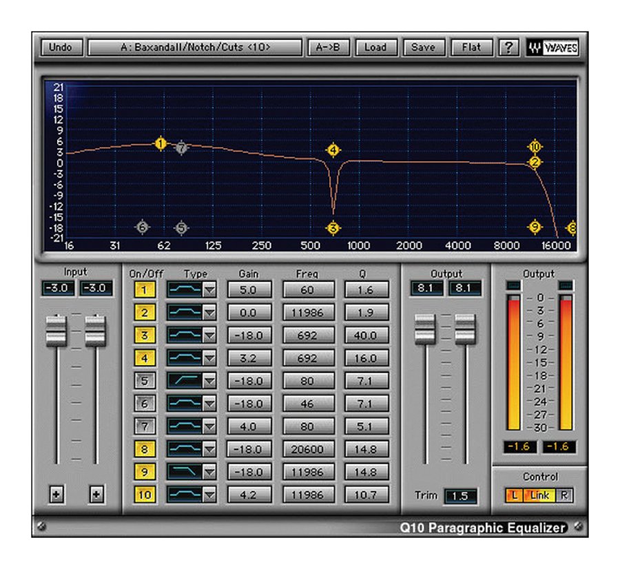 kick nicky romero vst download kick nicky romero vst download