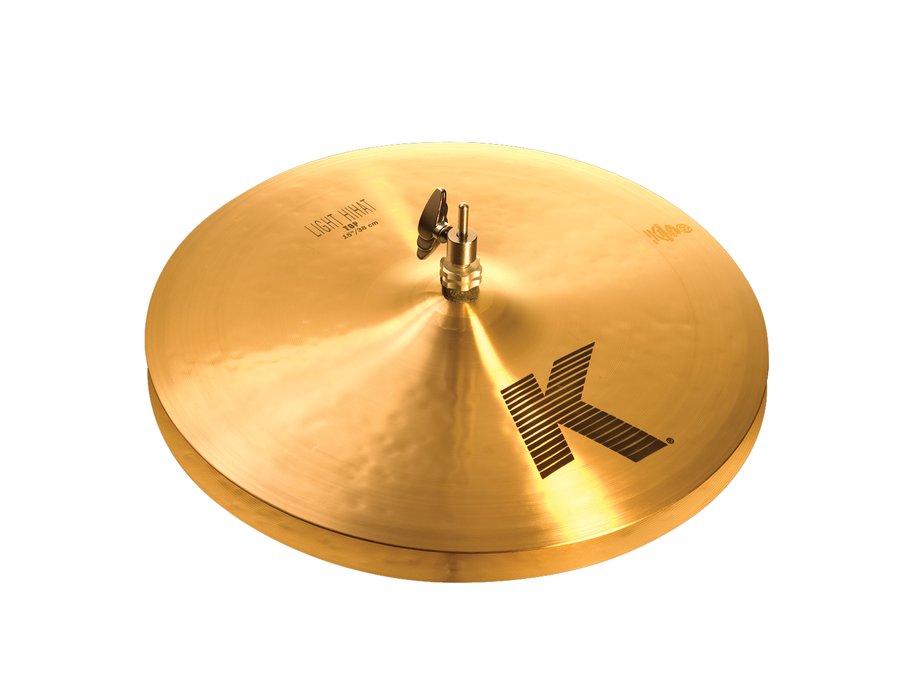 Hi Hat Light