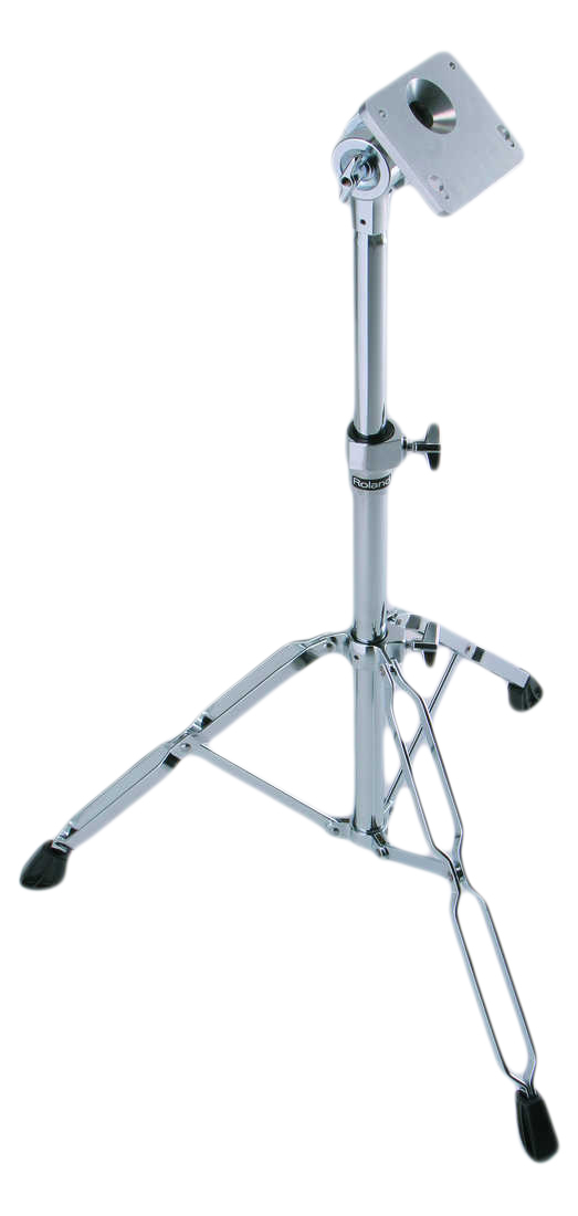 Roland PDS 10 Pad Stand HPD/SPD Series Products
