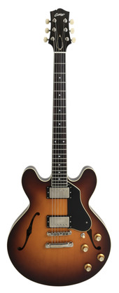 【中古】 Liquid California GodWithin ,Metro ,Uberzone ,SeraphimOdyssey ,FaithHealer アーテ S355fef2bcf4b4c238109077747ded