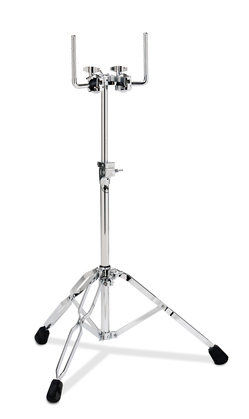 Roland - PDS-10 | Pad Stand