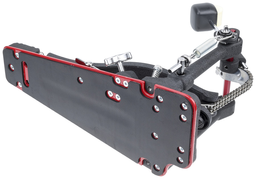 Custom Gibson & Fender Vintage Guitars & Musical Gear at Rainbow Guitars