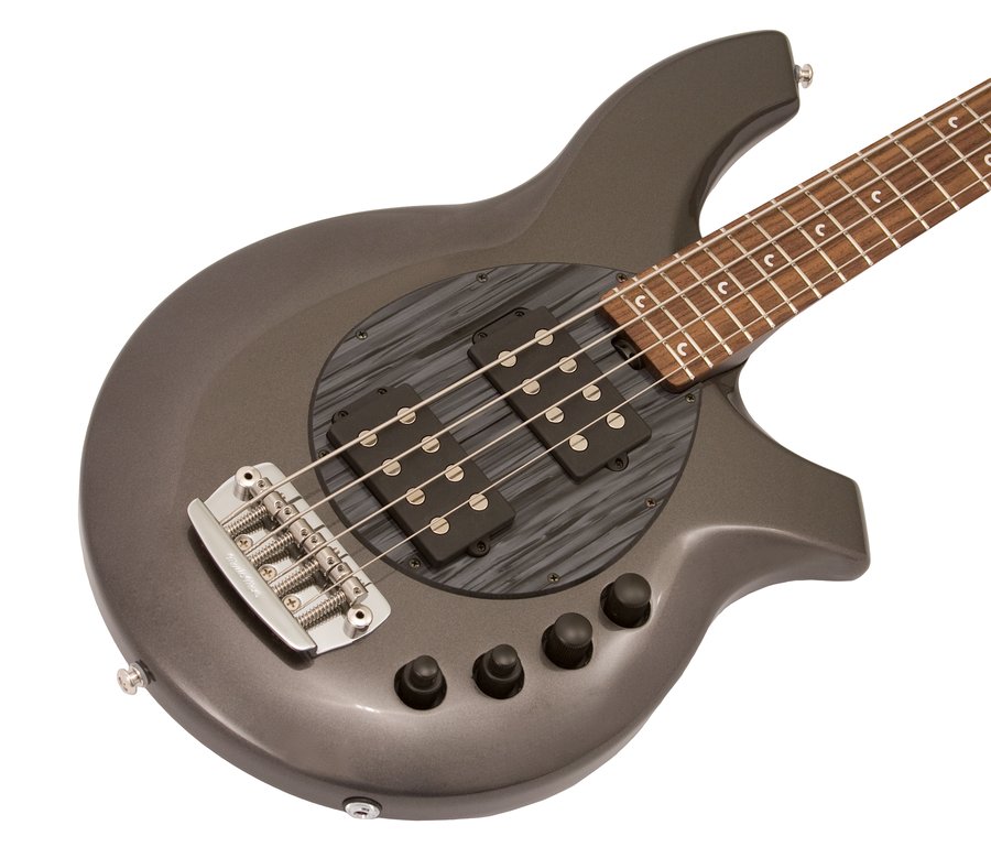 ebbongohhgp-xl-02.jpg