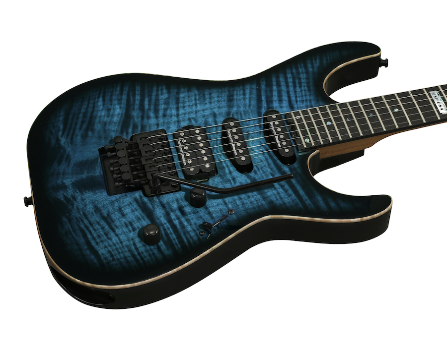 Razpon Super Sivka Esp Guitar Usa Istanbulbogazicioto Com Razpon Super Sivka Esp Guitar Usa Istanbulbogazicioto Com