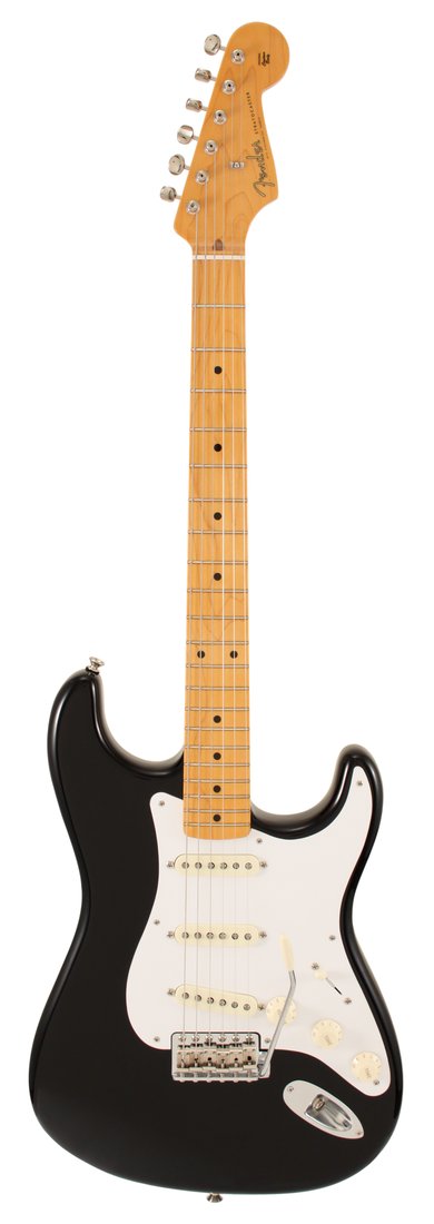 ギター Fender American vintage '57 Stratocaster Fender American Vintage II 1957 Stratocaster - Maple