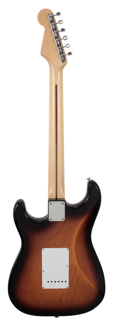 Fender 60th Anniversary 1954 American Vintage Stratocaster (433)