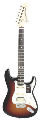 REVEREND(レヴェレンドギターズ) Daredevil 付属品多数