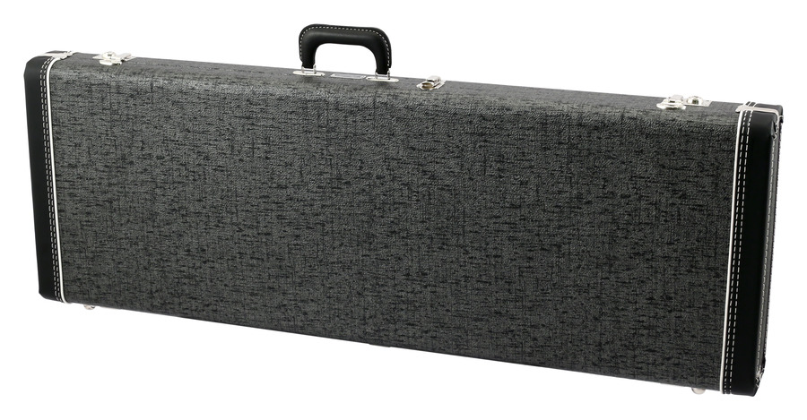 Johnny Marr LPレコード Johnny Marr (ジョニー・マー)｜HMV&BOOKS online