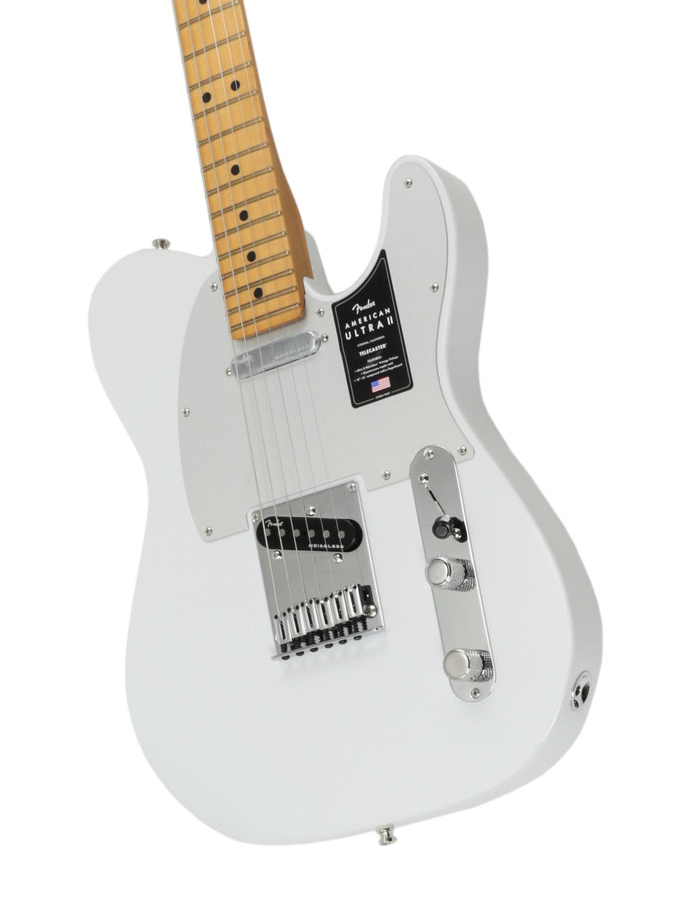 Custom Gibson & Fender Vintage Guitars & Musical Gear at Rainbow