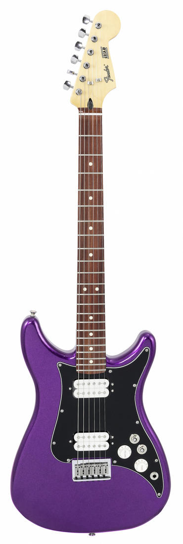 Fender Player Lead III | Reverb