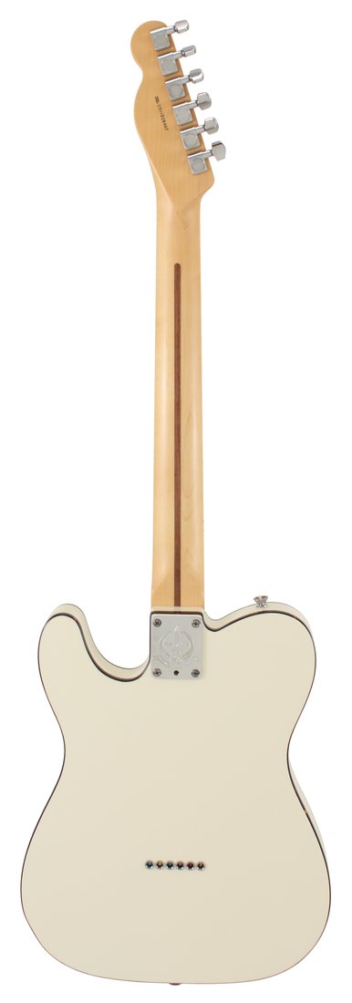 Fender Tele-Bration Telecaster Thinline Fender Tele-Bration Telecaster Thinline | eBay