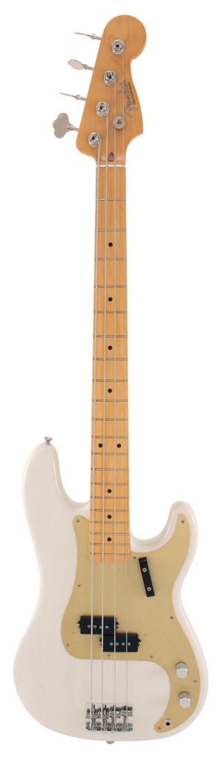 Fender PB American Vintage 80s オリジナル Fender precision bass American Vintage 80s オリジナル 今月まで！