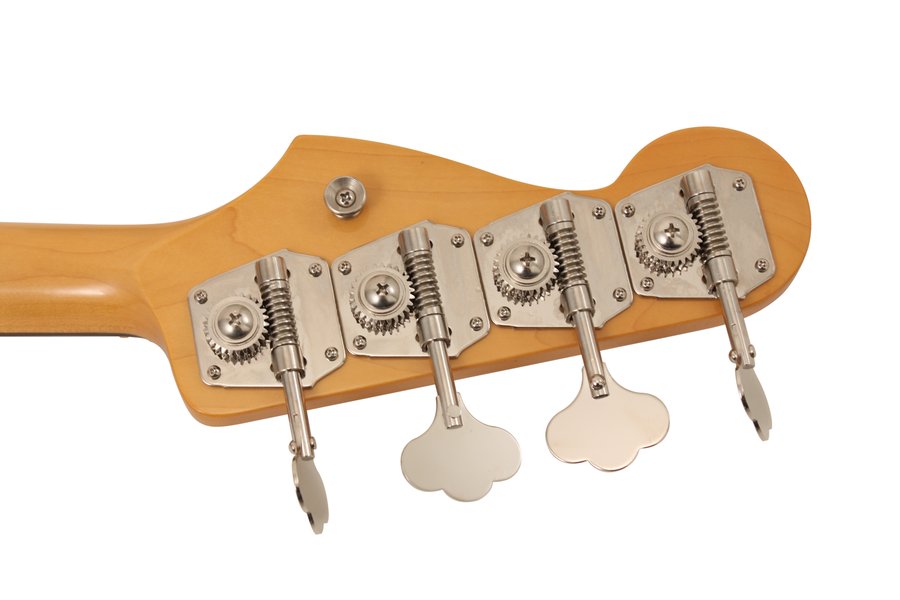 Fender USA American Vintage 62jazzBassペグ IMG_1655_6894a78b-6714-4e15-