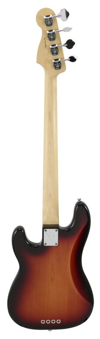 Fender American Standard Precision Bass