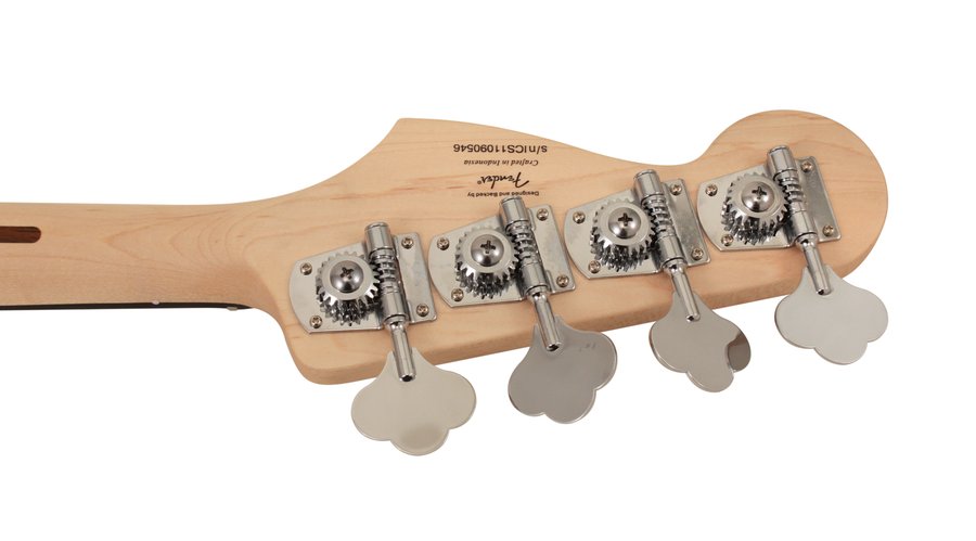 ベース SQUARE vintageModified Jazz Base '70s NT Squier Vintage Modified Jazz Bass '70s - Natural Reviews