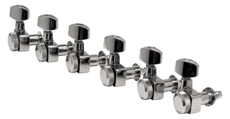 Fender Locking Tuners >> Fender Locking Tuners Tuning Keys Chrome Fender Locking Tuners >> Fender Locking Tuners Tuning Keys Chrome