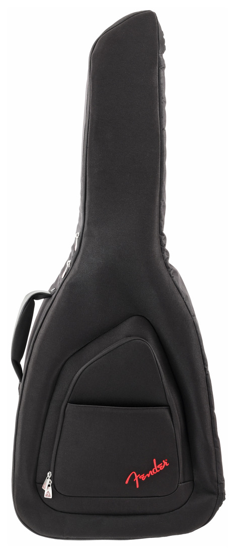 fender fa620