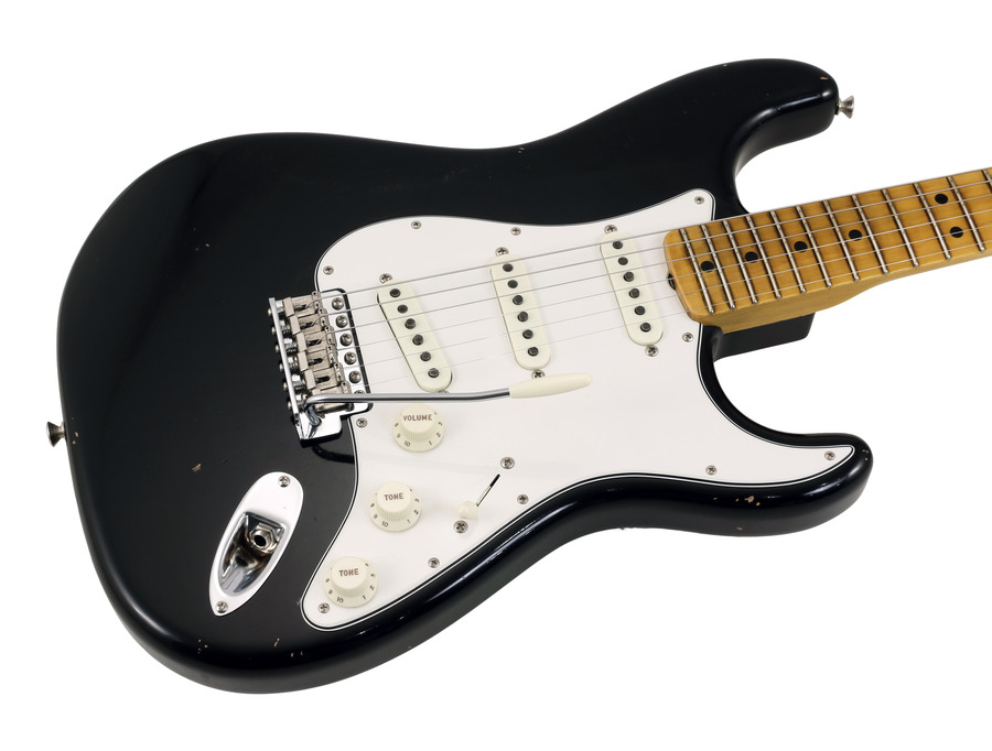 Guitar Guitar