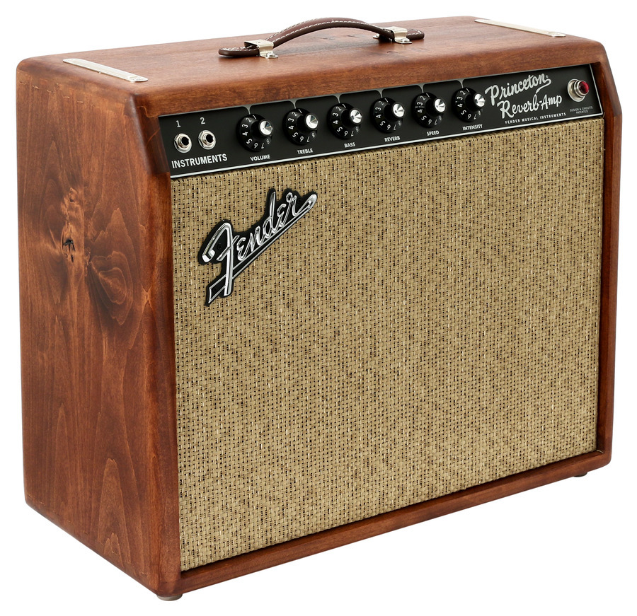 Fender princeton. Фендер принстон 65. princeton reverb.