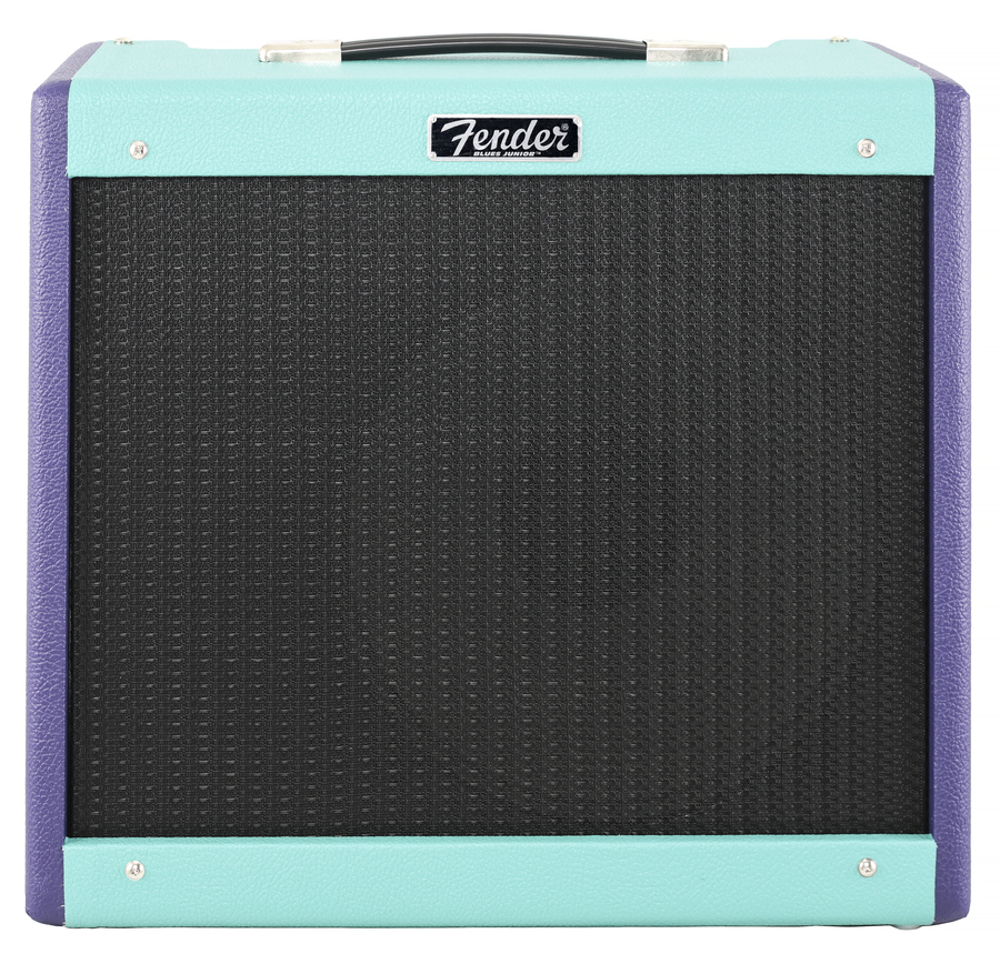 cannabis rex blues jr