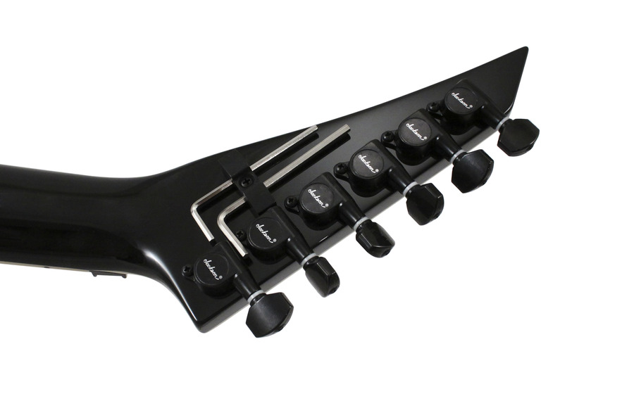 邦楽 CANTA tonight3 Fender Kurt Cobain Signature Jaguar Guitar 3-Tone Sunburst