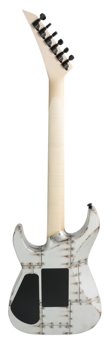 Ｙos Amazon.com: Jocisland Full Upholstered Platform Bed Frame