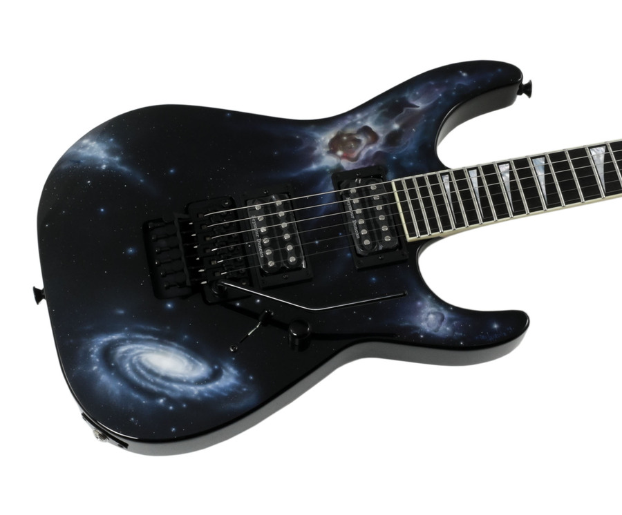 世界最高峰からの教え ジェイ・エイブラハムコネクション2024