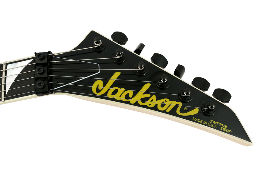 ギター Vive CALLION JC-120にVivieのエフェクターを繋いだ結果ビビった！！【ギター