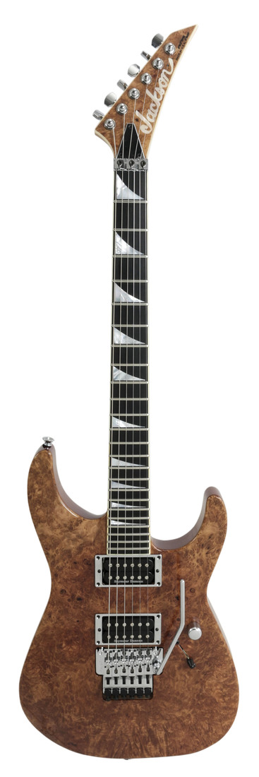 fe2857690000-xl.jpg