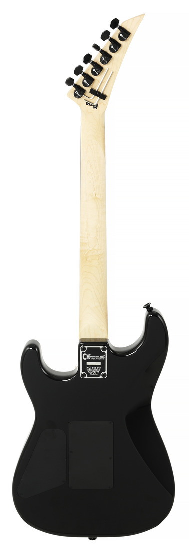 ギター Charvel / Limited Edition Charvel Limited Edition Pro-Mod San Dimas Style 1 HH FR M