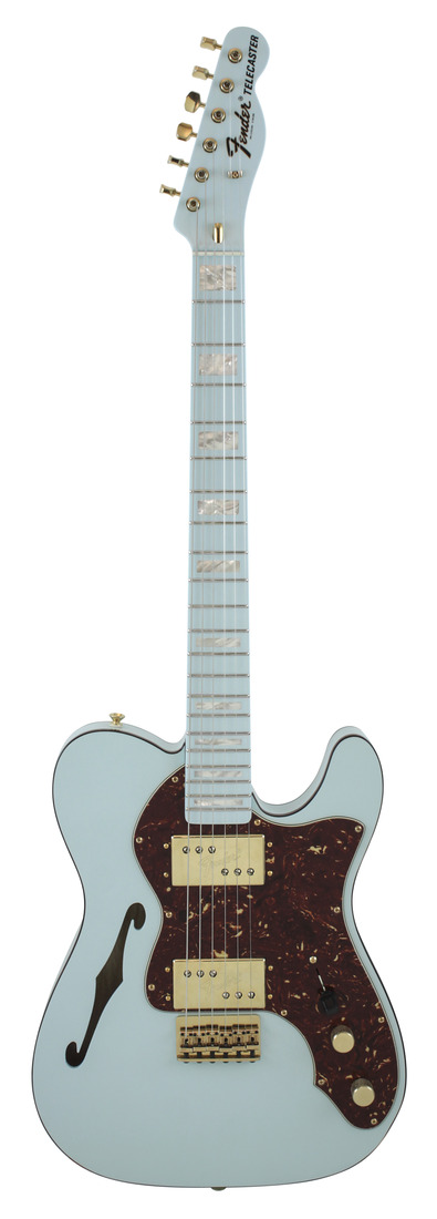❤️No,118❤️'72Telecaster Custom Oil Finish Fender '72