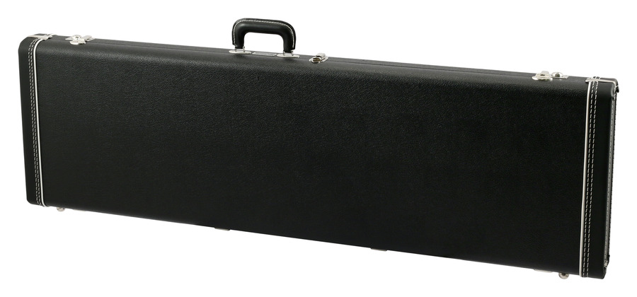 1964年製 FENDER JAZZBASS BLACK TOLEX CASE 1964年製 FENDER JAZZBASS BLACK TOLEX CASE 1964年製 FENDER