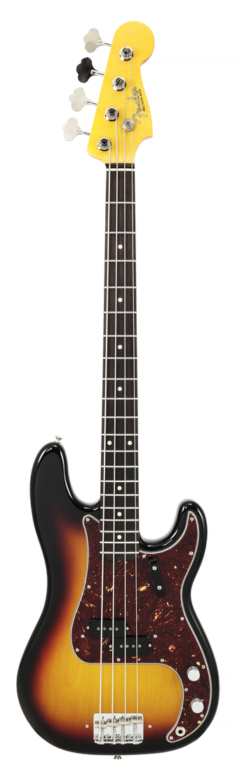 fe9237101034-xl.jpg