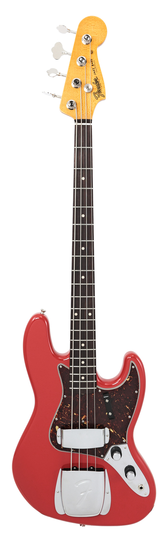 ベース Big Tex 60 Slab P Bass fiesta red Big Tex 60 Slab P Bass Fiesta Red Safe delivery from Japan