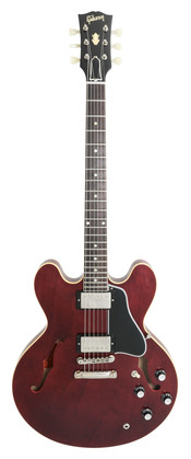 REVEREND(レヴェレンドギターズ) Daredevil 付属品多数 REVEREND(レヴェレンドギターズ) Daredevil 付属品多数 - メルカリ
