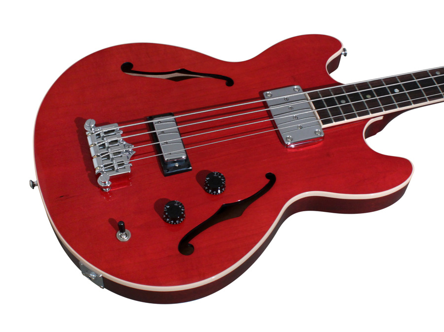 Electric bass. Бас гитара Gibson. Gibson es 335 Bass. Гибсон Мемфис леспол бас. Memphis бас гитара.