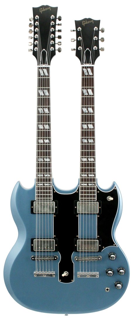 gbcqs5229-xl.jpg gbcqs5229-xl.jpg