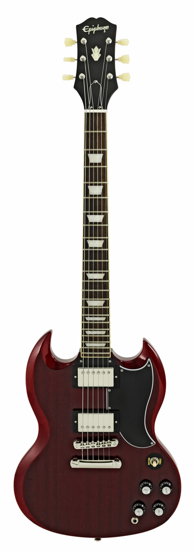 gbeiss61vcnh1-xl.jpg