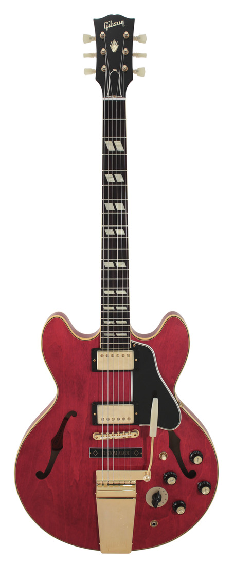 楽天ランキング1位】 ジャンク】maestro Gibson メルカリ